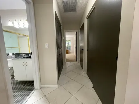 354 SW 28th Avenue Delray Beach FL 33445