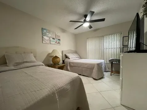 354 SW 28th Avenue Delray Beach FL 33445