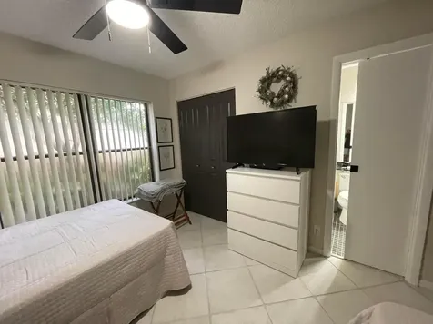 354 SW 28th Avenue Delray Beach FL 33445