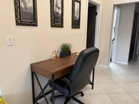 354 SW 28th Avenue Delray Beach FL 33445