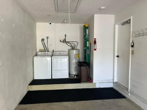 354 SW 28th Avenue Delray Beach FL 33445