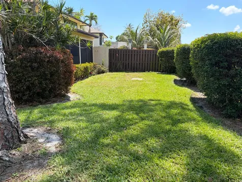 354 SW 28th Avenue Delray Beach FL 33445