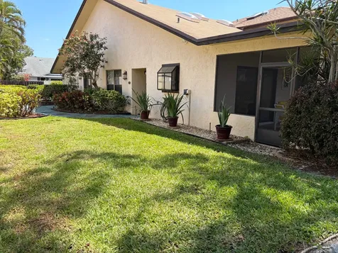 354 SW 28th Avenue Delray Beach FL 33445