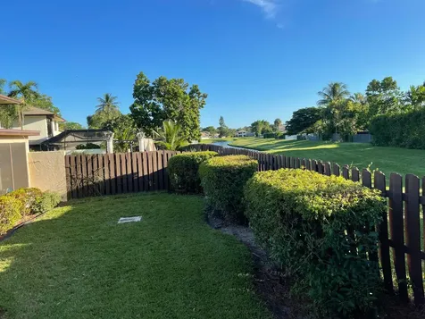 354 SW 28th Avenue Delray Beach FL 33445
