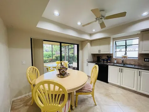 354 SW 28th Avenue Delray Beach FL 33445