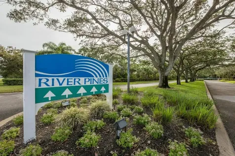5996 SE Riverboat Drive Stuart FL 34997