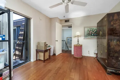 5996 SE Riverboat Drive Stuart FL 34997