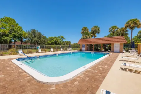 5996 SE Riverboat Drive Stuart FL 34997