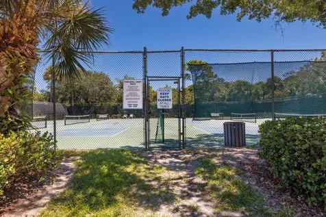 5996 SE Riverboat Drive Stuart FL 34997