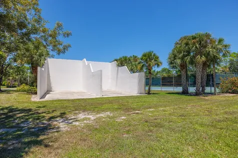 5996 SE Riverboat Drive Stuart FL 34997