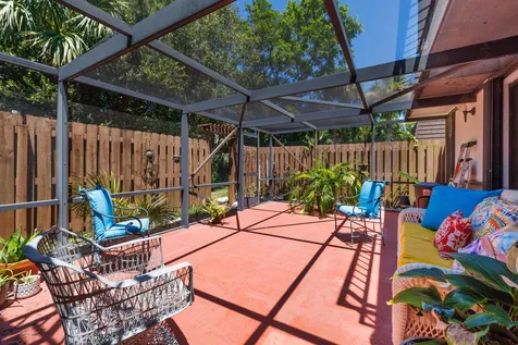 5996 SE Riverboat Drive Stuart FL 34997