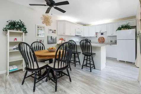 5996 SE Riverboat Drive Stuart FL 34997