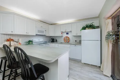 5996 SE Riverboat Drive Stuart FL 34997