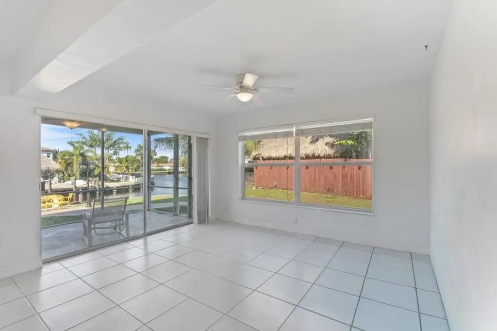1001 SE 5 Avenue Pompano Beach FL 33060