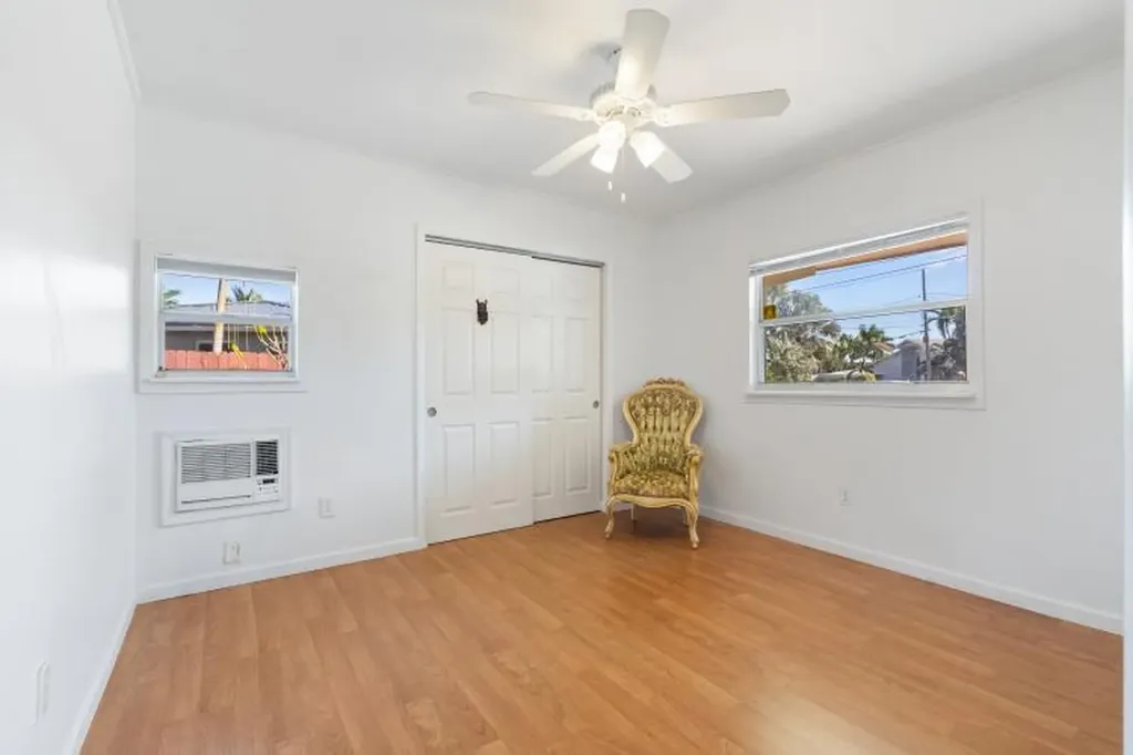 1001 SE 5 Avenue Pompano Beach FL 33060