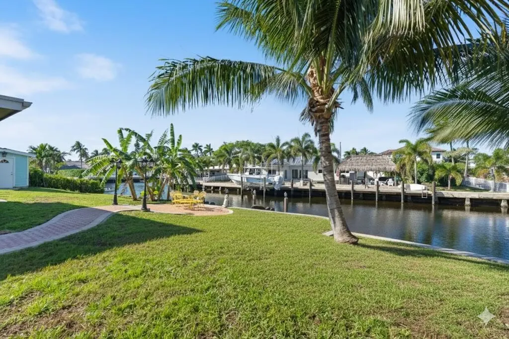 1001 SE 5 Avenue Pompano Beach FL 33060