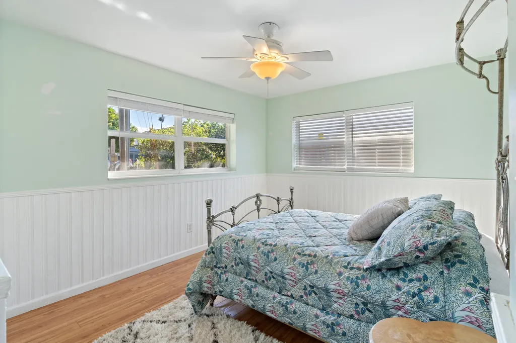 1001 SE 5 Avenue Pompano Beach FL 33060