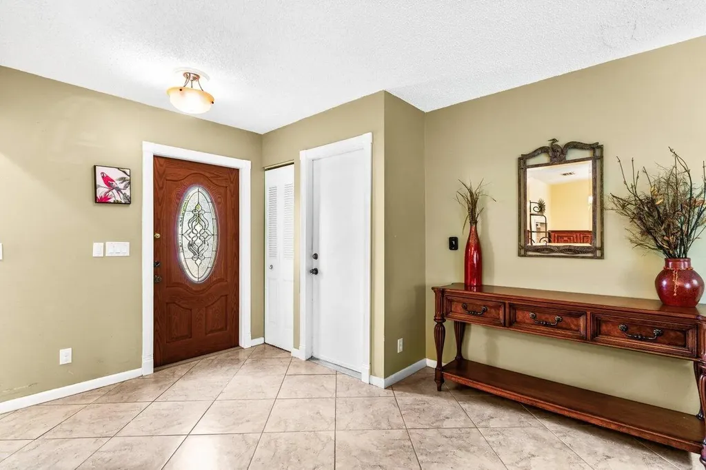 3709 Hertford Court Greenacres FL 33463