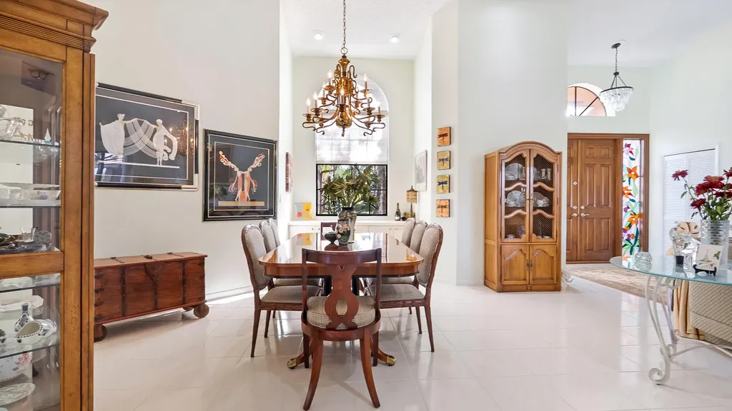 10767 Boca Woods Lane Boca Raton FL 33428