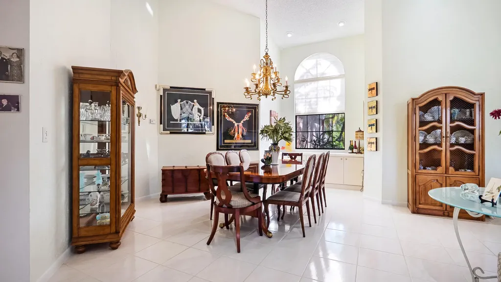 10767 Boca Woods Lane Boca Raton FL 33428