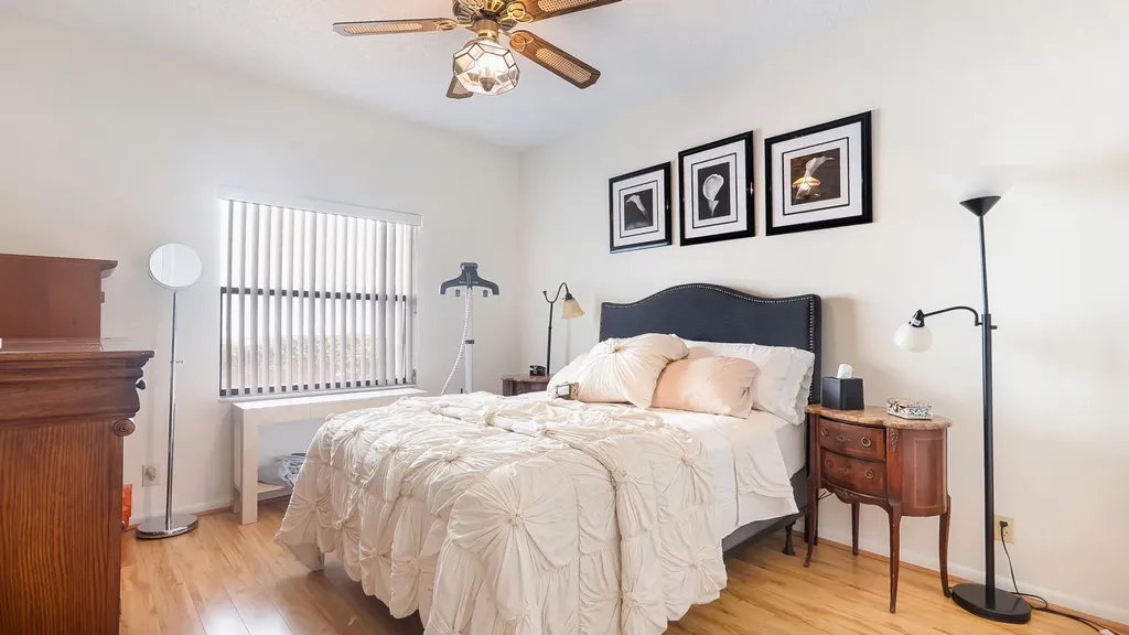 10767 Boca Woods Lane Boca Raton FL 33428