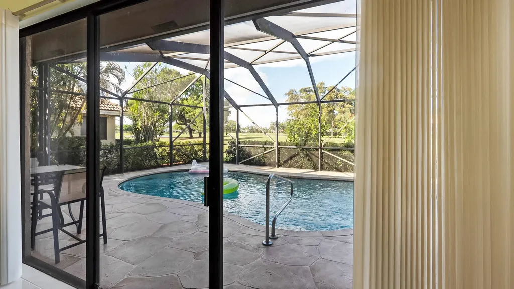 10767 Boca Woods Lane Boca Raton FL 33428