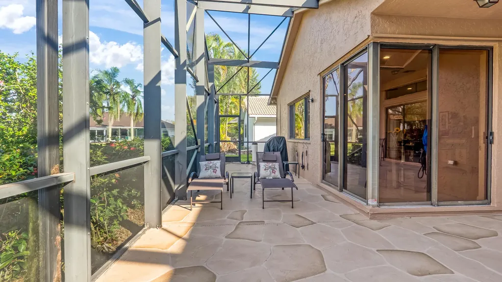 10767 Boca Woods Lane Boca Raton FL 33428