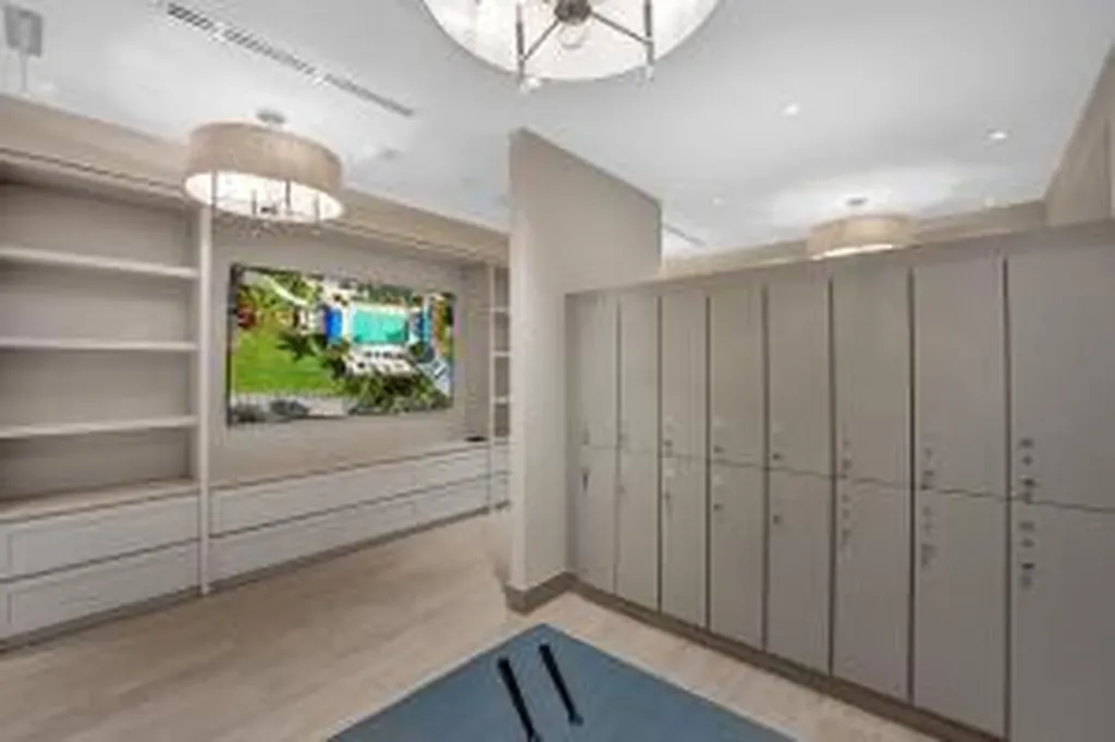 10767 Boca Woods Lane Boca Raton FL 33428