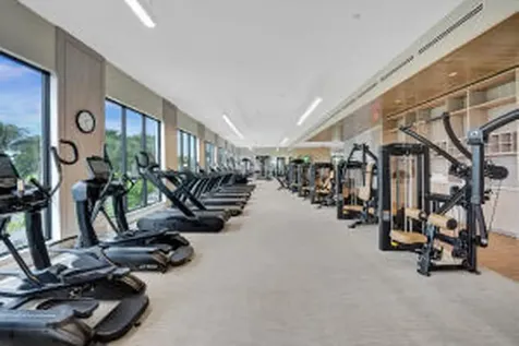 10767 Boca Woods Lane Boca Raton FL 33428