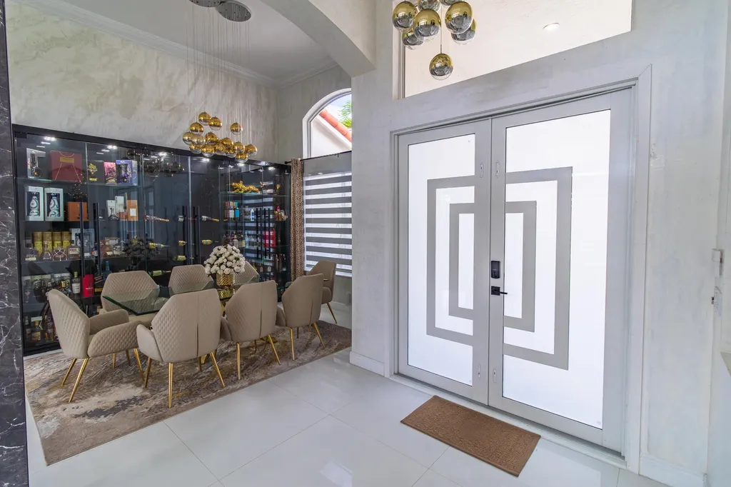 11804 Osprey Pointe Circle Wellington FL 33449