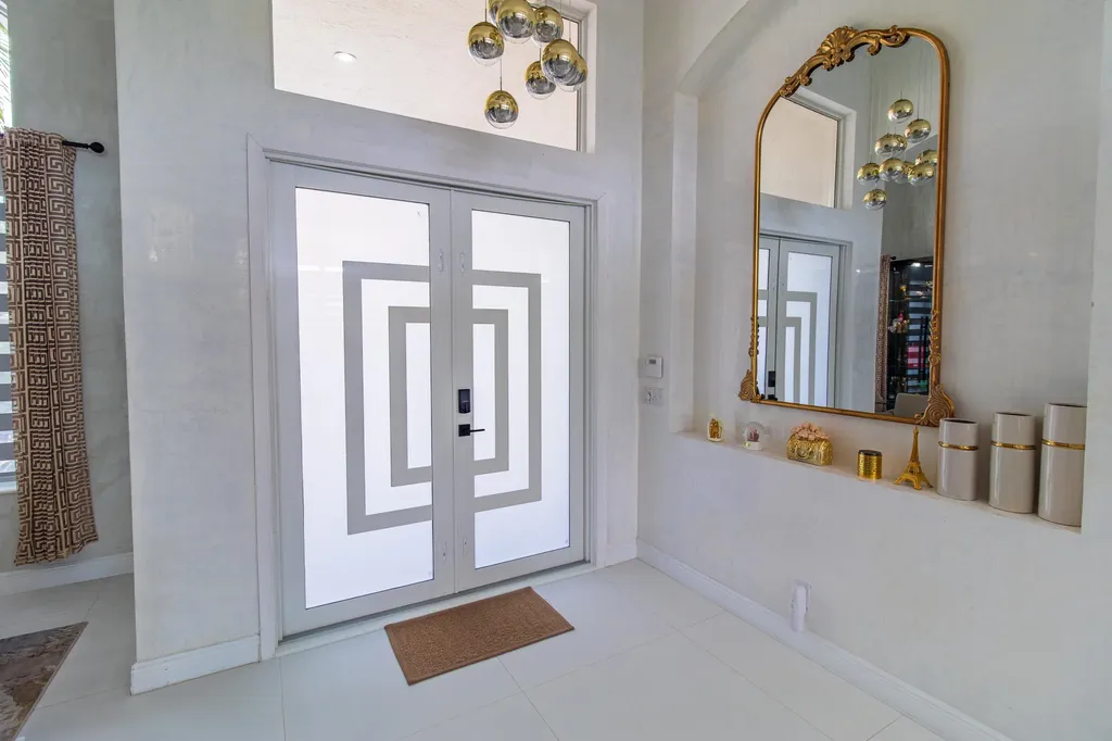 11804 Osprey Pointe Circle Wellington FL 33449