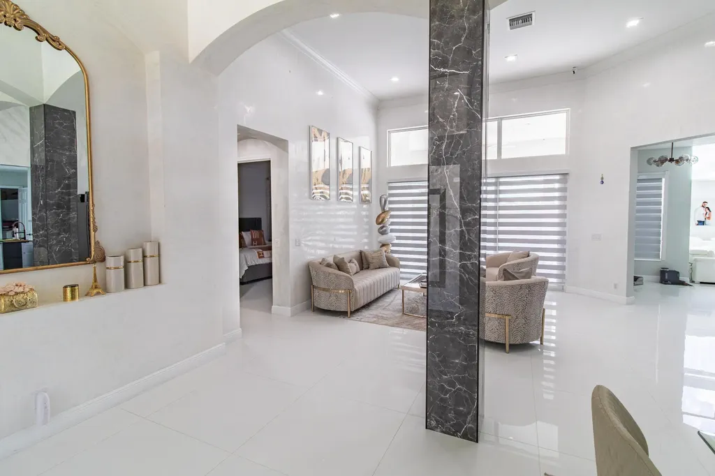 11804 Osprey Pointe Circle Wellington FL 33449