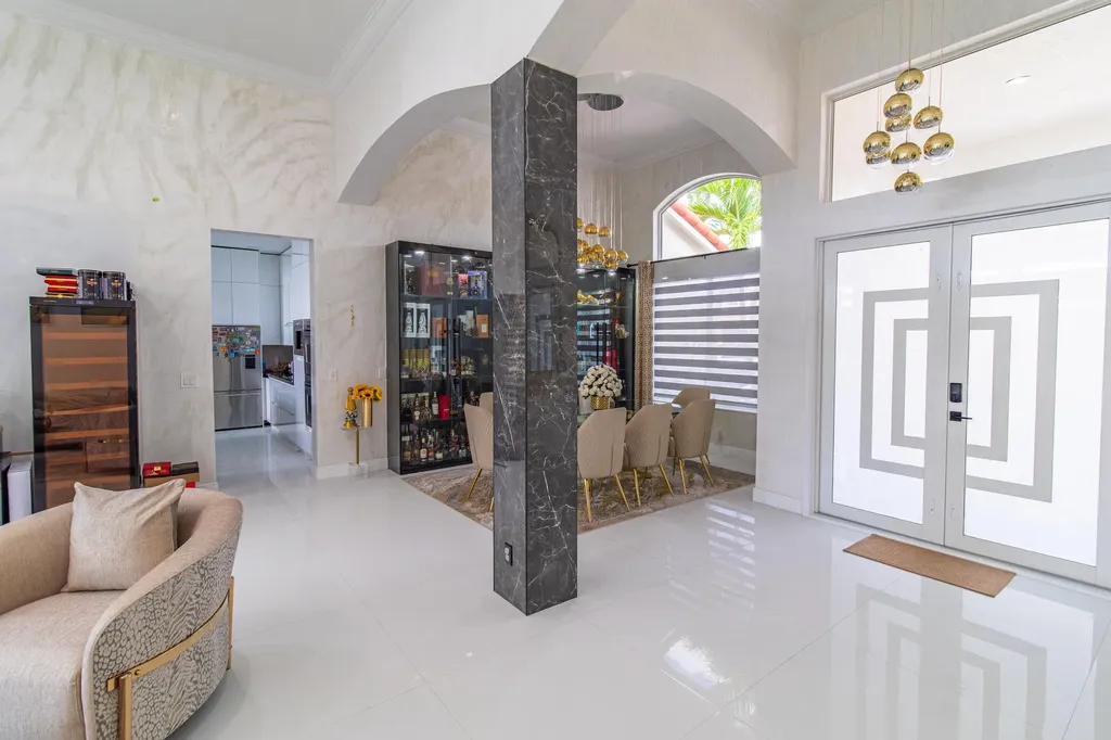 11804 Osprey Pointe Circle Wellington FL 33449
