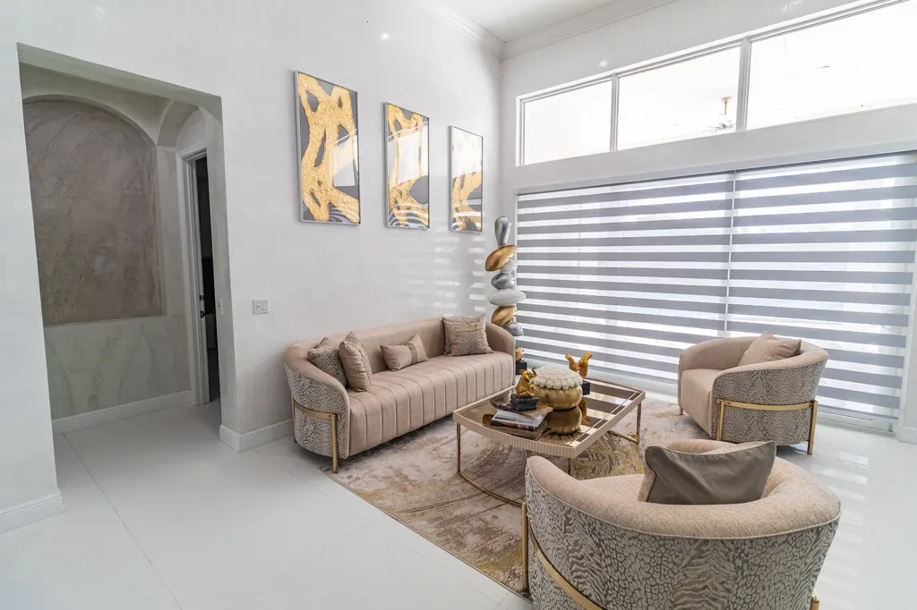11804 Osprey Pointe Circle Wellington FL 33449