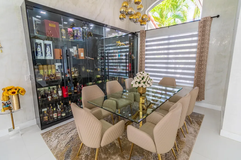 11804 Osprey Pointe Circle Wellington FL 33449