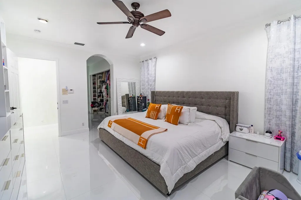 11804 Osprey Pointe Circle Wellington FL 33449