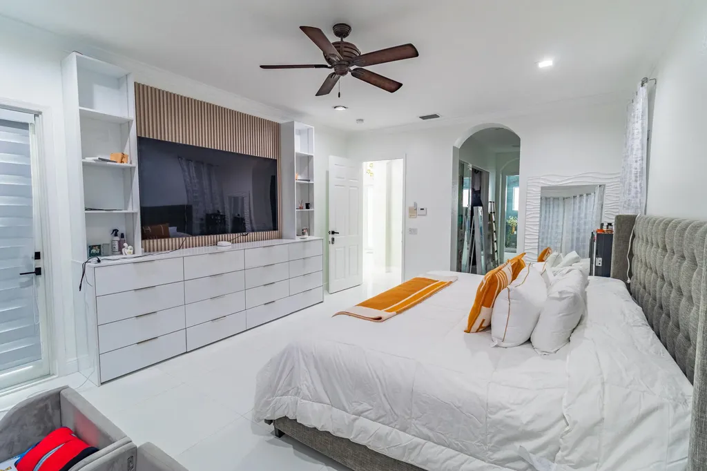 11804 Osprey Pointe Circle Wellington FL 33449