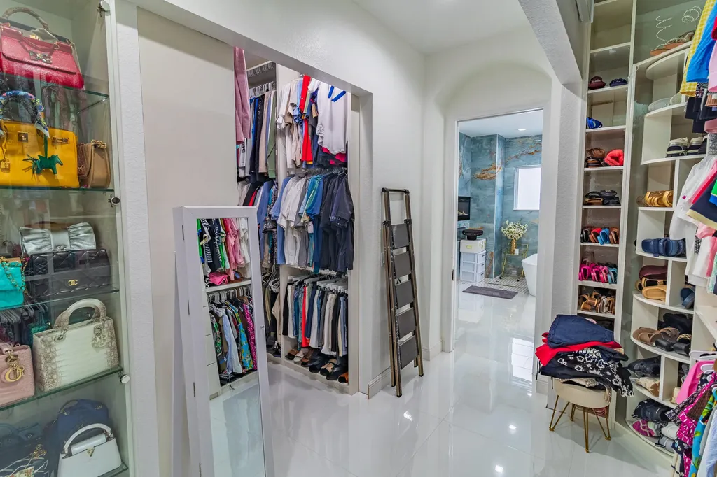 11804 Osprey Pointe Circle Wellington FL 33449