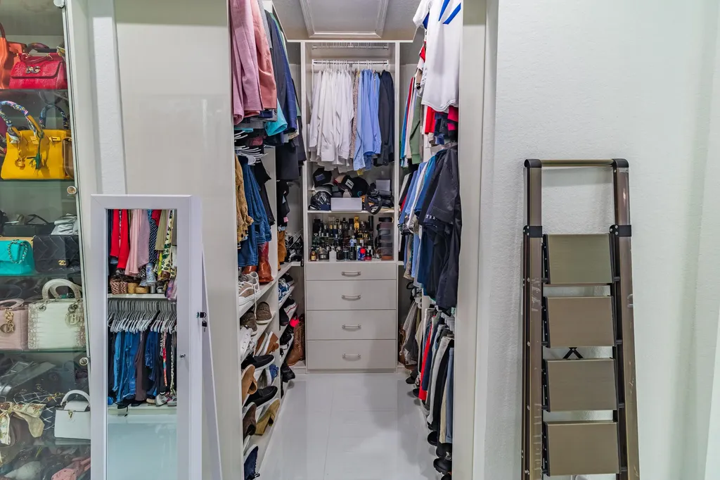 11804 Osprey Pointe Circle Wellington FL 33449