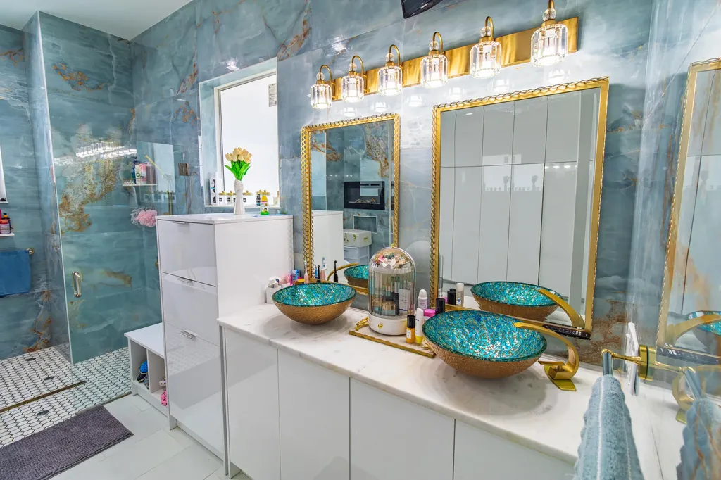 11804 Osprey Pointe Circle Wellington FL 33449