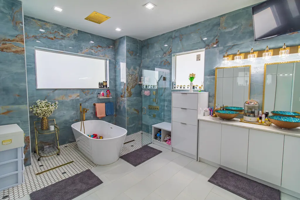 11804 Osprey Pointe Circle Wellington FL 33449