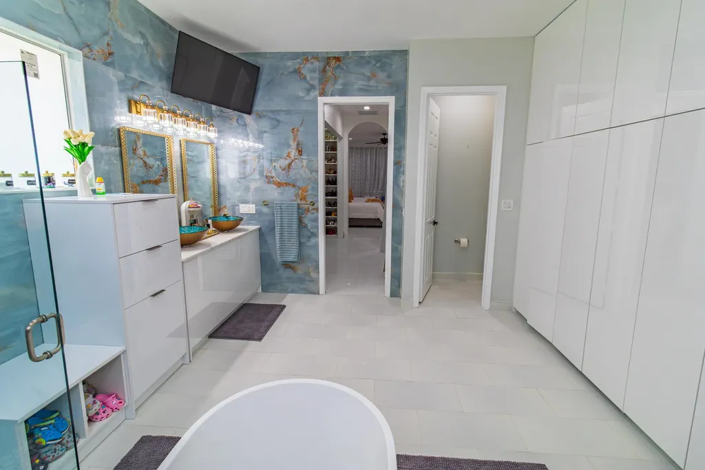 11804 Osprey Pointe Circle Wellington FL 33449