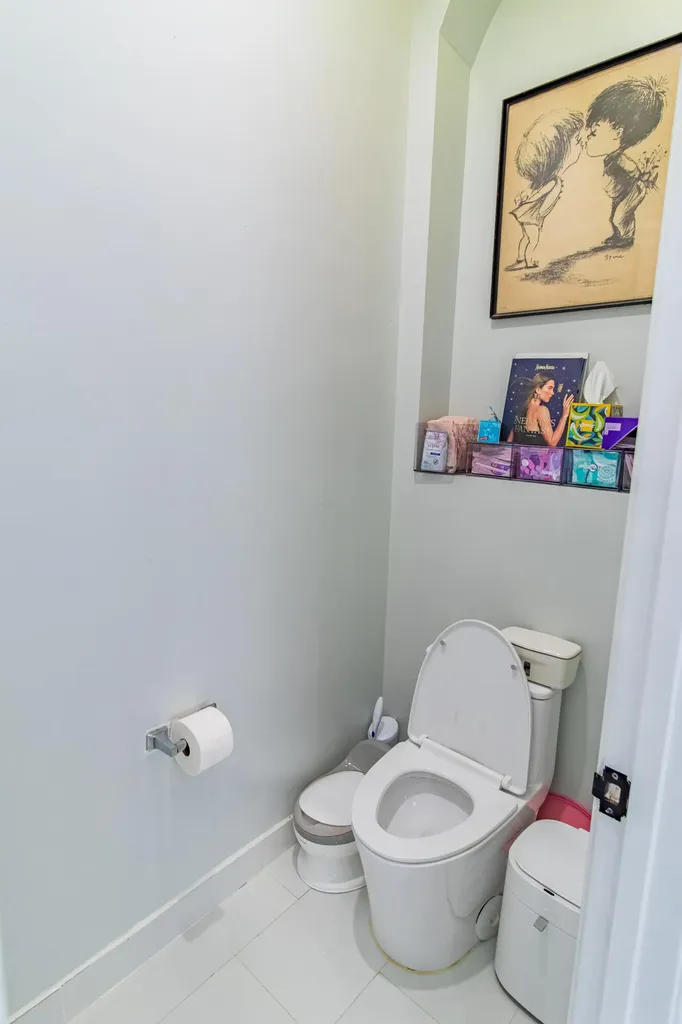 11804 Osprey Pointe Circle Wellington FL 33449