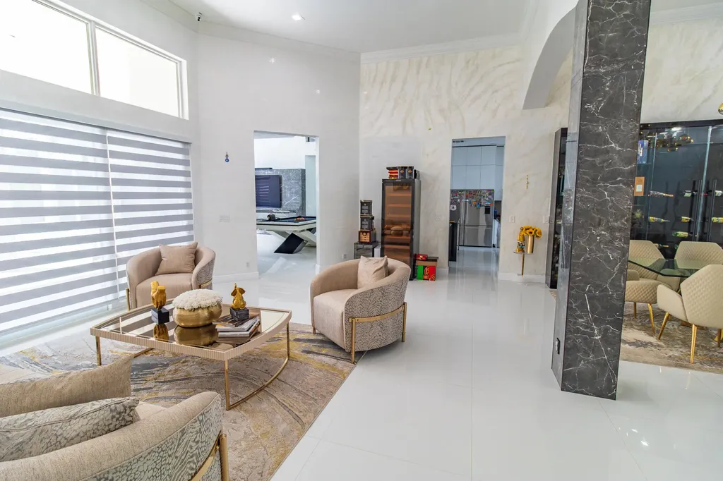11804 Osprey Pointe Circle Wellington FL 33449