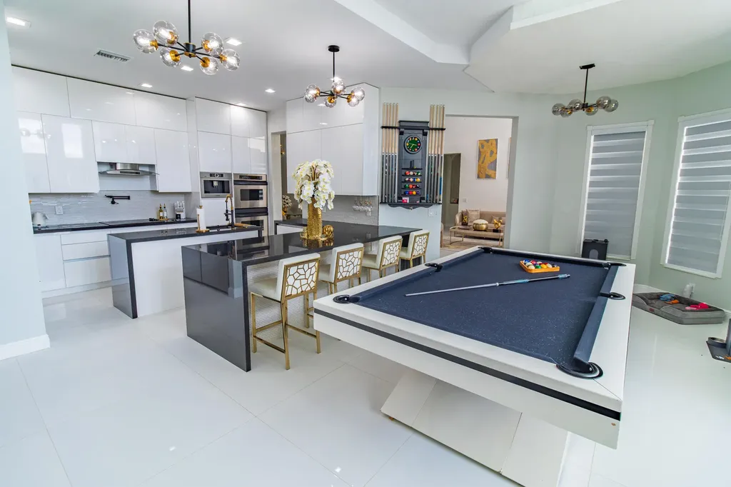 11804 Osprey Pointe Circle Wellington FL 33449