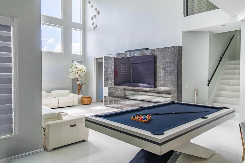 11804 Osprey Pointe Circle Wellington FL 33449