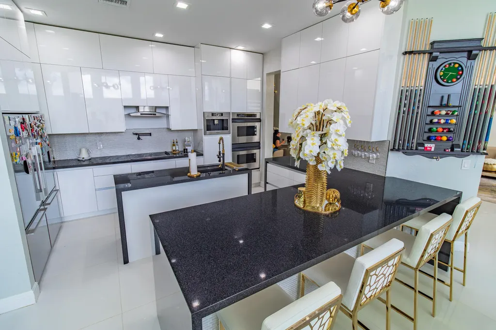 11804 Osprey Pointe Circle Wellington FL 33449