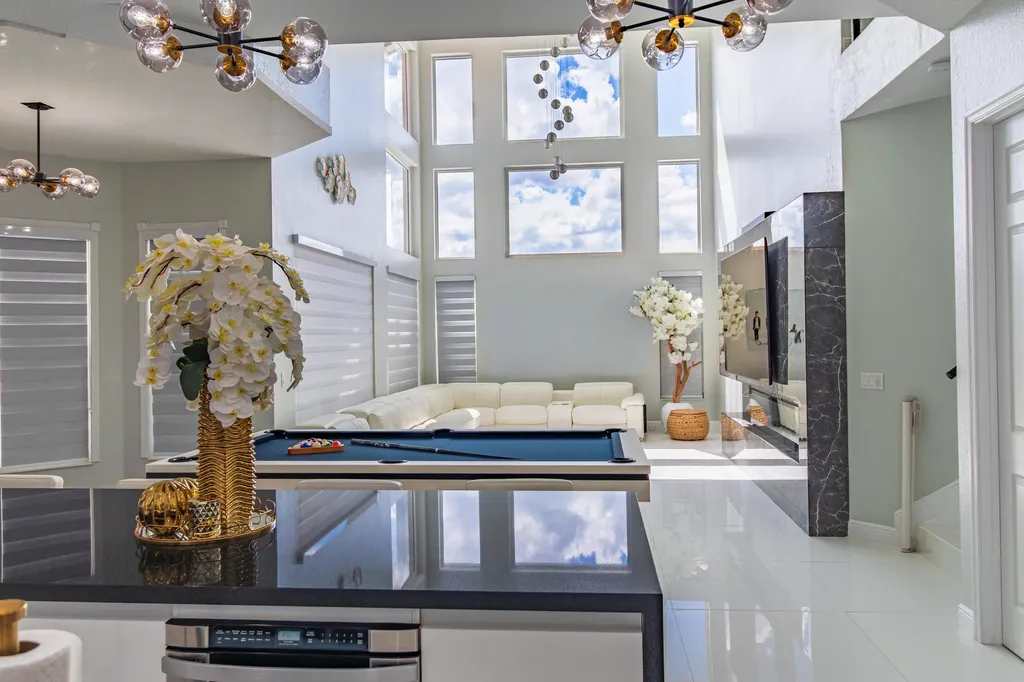 11804 Osprey Pointe Circle Wellington FL 33449