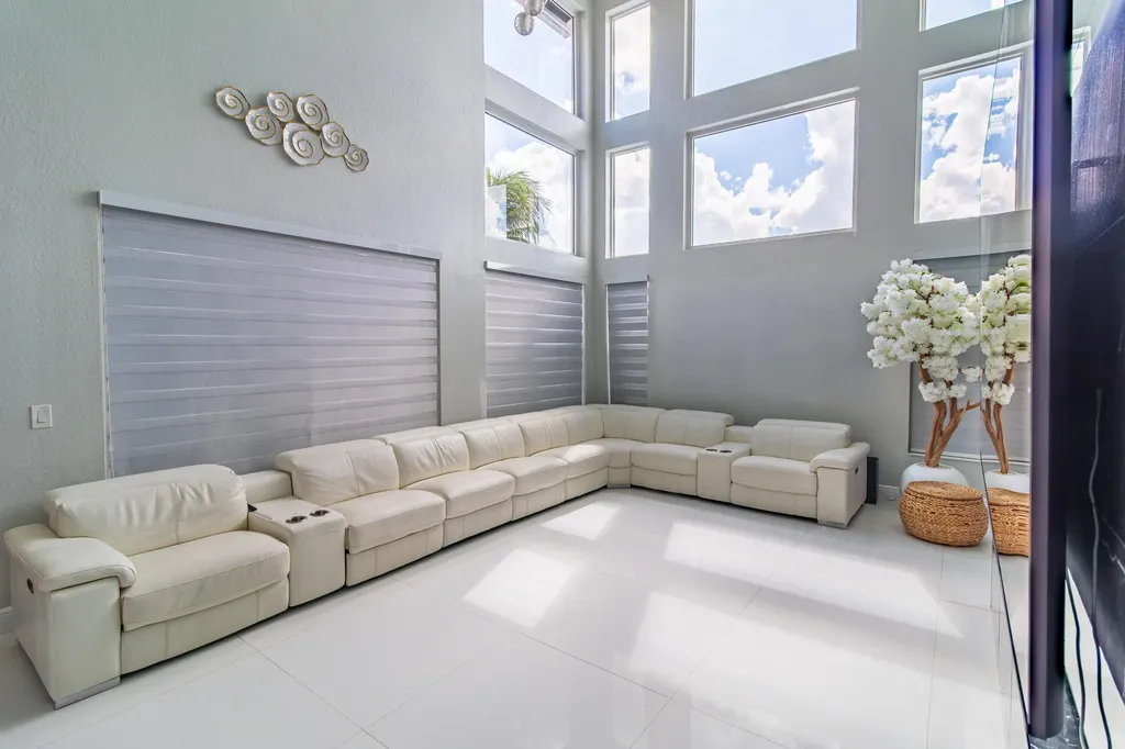 11804 Osprey Pointe Circle Wellington FL 33449