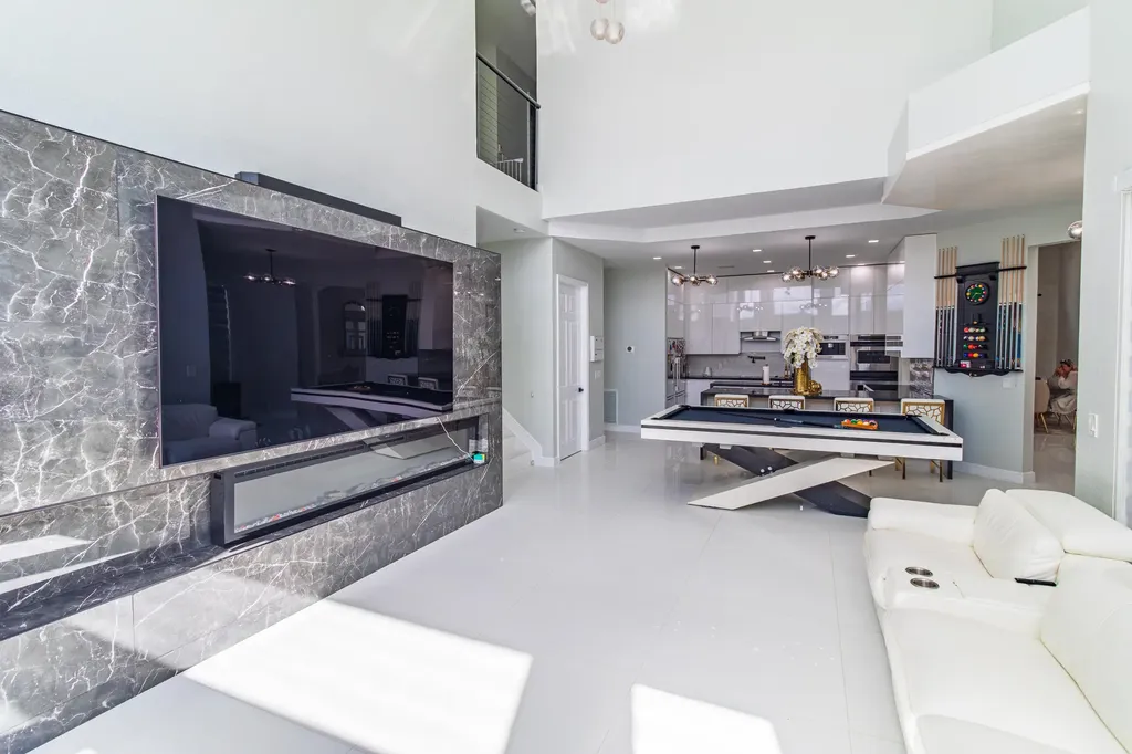 11804 Osprey Pointe Circle Wellington FL 33449